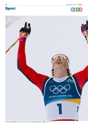 aftenposten_morgen-20260222_000_00_00_022.pdf