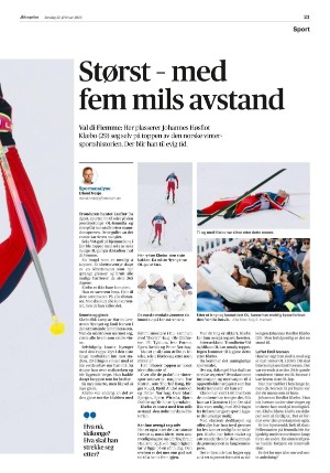aftenposten_morgen-20260222_000_00_00_023.pdf
