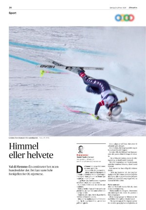 aftenposten_morgen-20260222_000_00_00_024.pdf