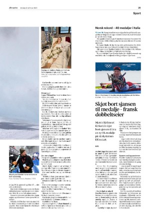 aftenposten_morgen-20260222_000_00_00_025.pdf