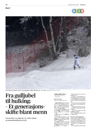 aftenposten_morgen-20260222_000_00_00_026.pdf