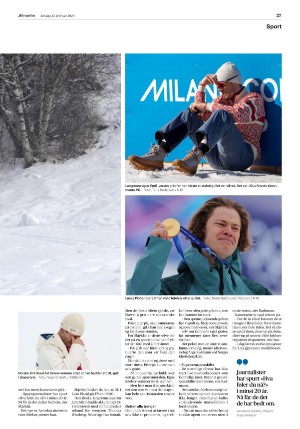 aftenposten_morgen-20260222_000_00_00_027.pdf