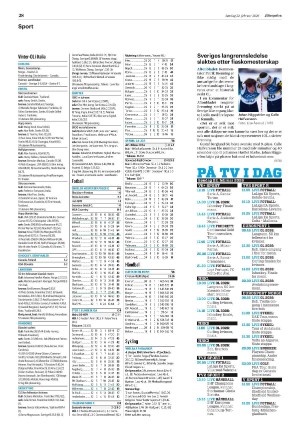 aftenposten_morgen-20260222_000_00_00_028.pdf