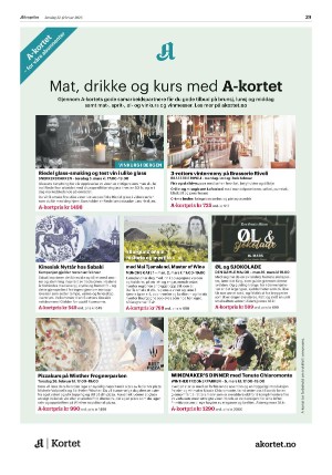 aftenposten_morgen-20260222_000_00_00_029.pdf