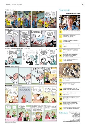 aftenposten_morgen-20260222_000_00_00_031.pdf