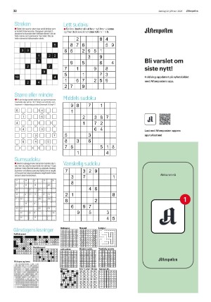 aftenposten_morgen-20260222_000_00_00_032.pdf