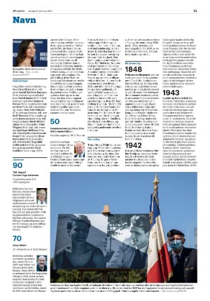 aftenposten_morgen-20260222_000_00_00_033.pdf