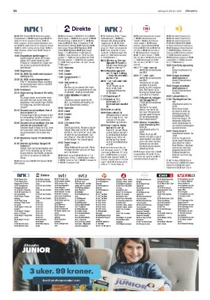 aftenposten_morgen-20260222_000_00_00_034.pdf