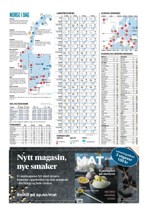 aftenposten_morgen-20260222_000_00_00_036.pdf