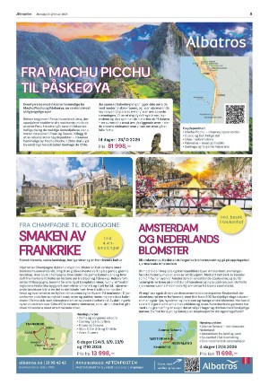 aftenposten_morgen-20260223_000_00_00_005.pdf