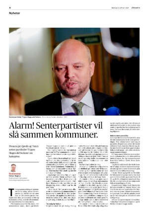 aftenposten_morgen-20260223_000_00_00_006.pdf