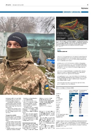 aftenposten_morgen-20260223_000_00_00_009.pdf