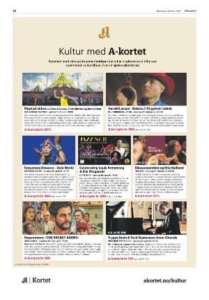 aftenposten_morgen-20260223_000_00_00_018.pdf