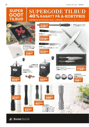 aftenposten_morgen-20260223_000_00_00_024.pdf