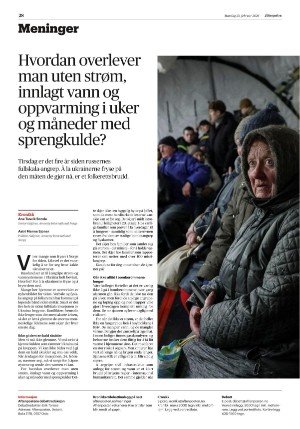 aftenposten_morgen-20260223_000_00_00_028.pdf