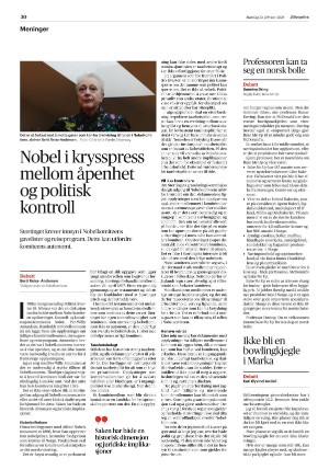 aftenposten_morgen-20260223_000_00_00_030.pdf
