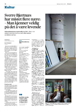 aftenposten_morgen-20260223_000_00_00_032.pdf