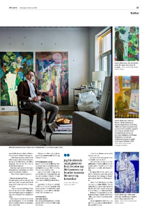 aftenposten_morgen-20260223_000_00_00_033.pdf