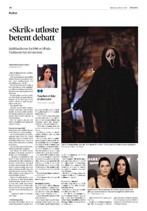 aftenposten_morgen-20260223_000_00_00_034.pdf