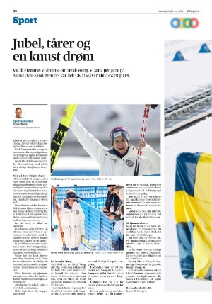 aftenposten_morgen-20260223_000_00_00_036.pdf