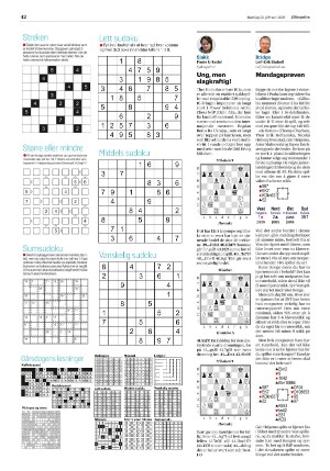 aftenposten_morgen-20260223_000_00_00_042.pdf