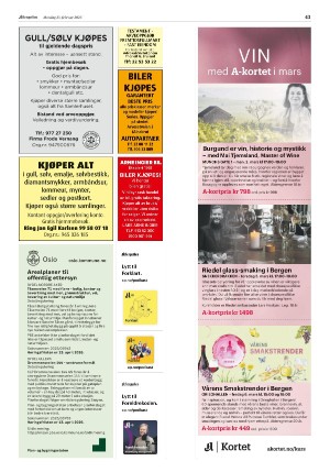 aftenposten_morgen-20260223_000_00_00_043.pdf