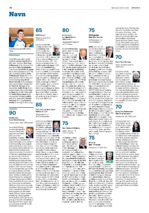 aftenposten_morgen-20260223_000_00_00_044.pdf