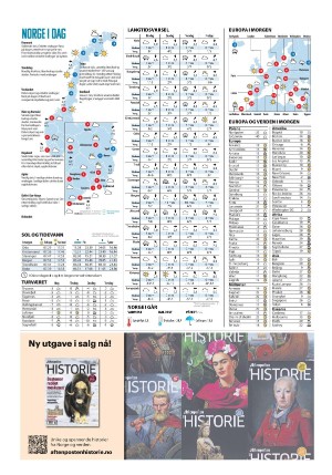aftenposten_morgen-20260223_000_00_00_048.pdf