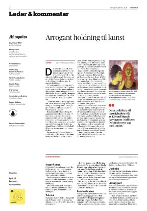aftenposten_morgen-20260224_000_00_00_002.pdf