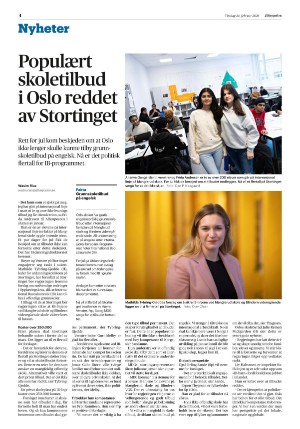 aftenposten_morgen-20260224_000_00_00_004.pdf