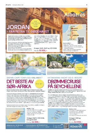 aftenposten_morgen-20260224_000_00_00_005.pdf