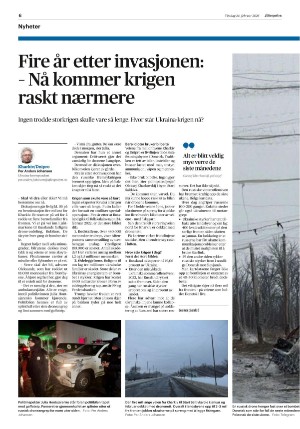 aftenposten_morgen-20260224_000_00_00_006.pdf