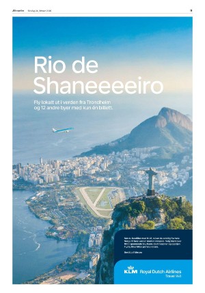 aftenposten_morgen-20260224_000_00_00_009.pdf