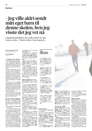 aftenposten_morgen-20260224_000_00_00_012.pdf
