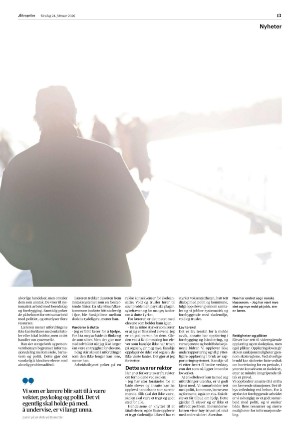 aftenposten_morgen-20260224_000_00_00_013.pdf