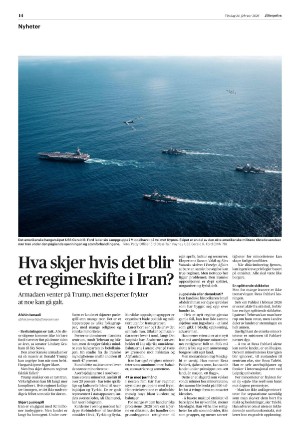 aftenposten_morgen-20260224_000_00_00_014.pdf