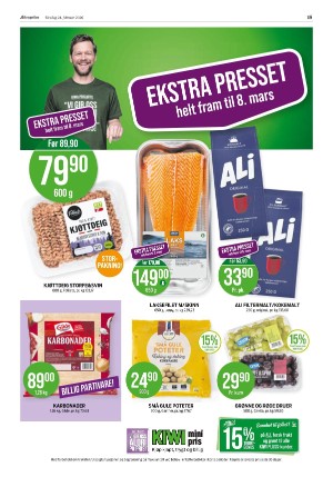 aftenposten_morgen-20260224_000_00_00_015.pdf