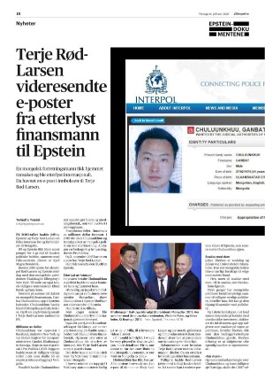 aftenposten_morgen-20260224_000_00_00_018.pdf