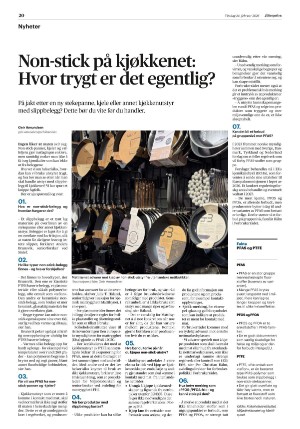 aftenposten_morgen-20260224_000_00_00_020.pdf