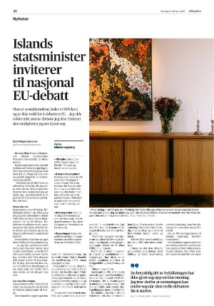 aftenposten_morgen-20260224_000_00_00_022.pdf