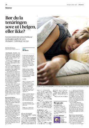 aftenposten_morgen-20260224_000_00_00_024.pdf