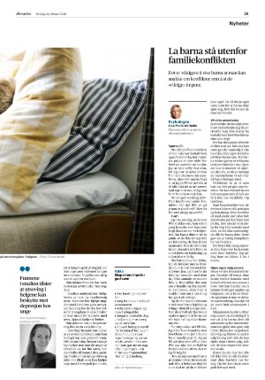 aftenposten_morgen-20260224_000_00_00_025.pdf