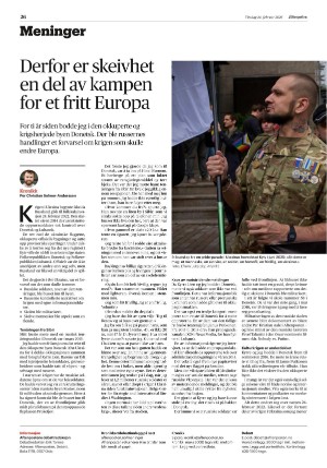 aftenposten_morgen-20260224_000_00_00_026.pdf