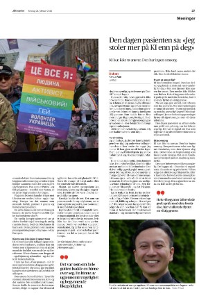 aftenposten_morgen-20260224_000_00_00_027.pdf