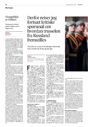aftenposten_morgen-20260224_000_00_00_028.pdf