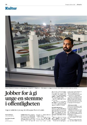 aftenposten_morgen-20260224_000_00_00_030.pdf