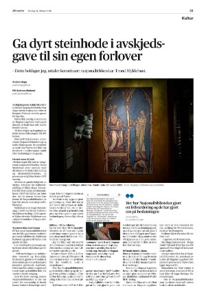 aftenposten_morgen-20260224_000_00_00_033.pdf