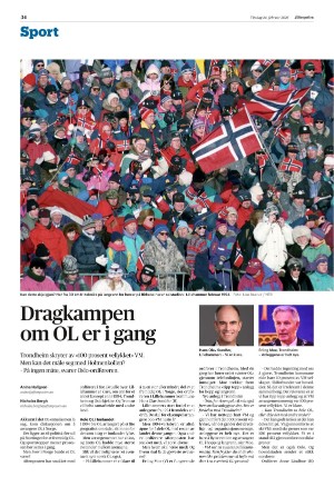 aftenposten_morgen-20260224_000_00_00_034.pdf