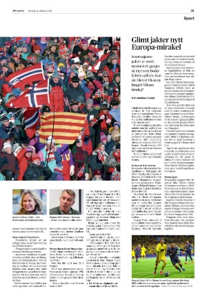 aftenposten_morgen-20260224_000_00_00_035.pdf