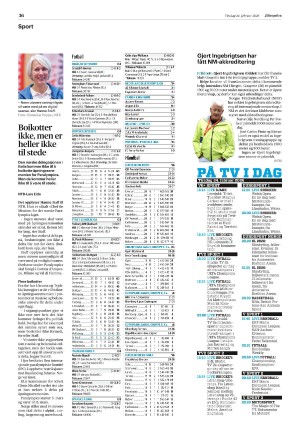 aftenposten_morgen-20260224_000_00_00_036.pdf